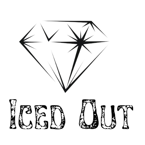 iced Out