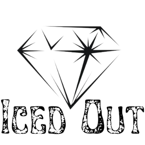 iced Out